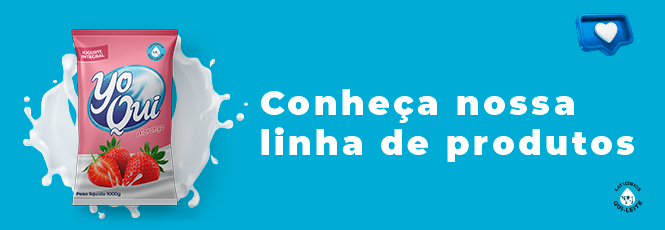 Laticínio Qui-Leite